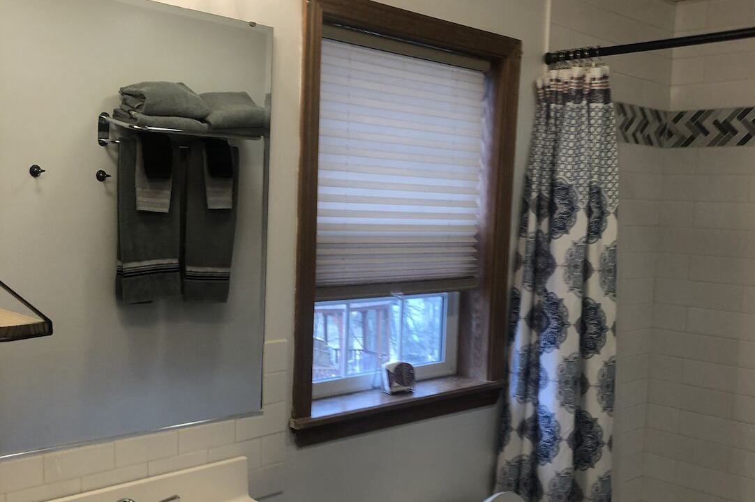 Photo of Bathroom in Altmar