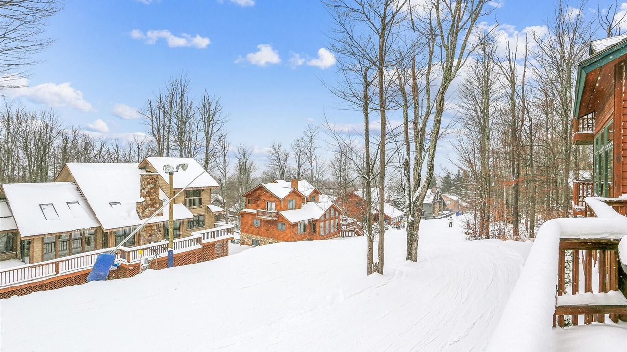 Photo of Others in Timberline