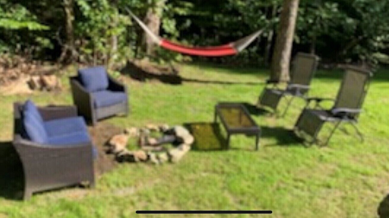 Photo of Others in Whitingham