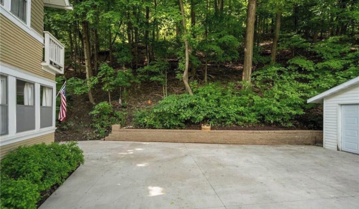 Photo of Outdoor in Red Wing
