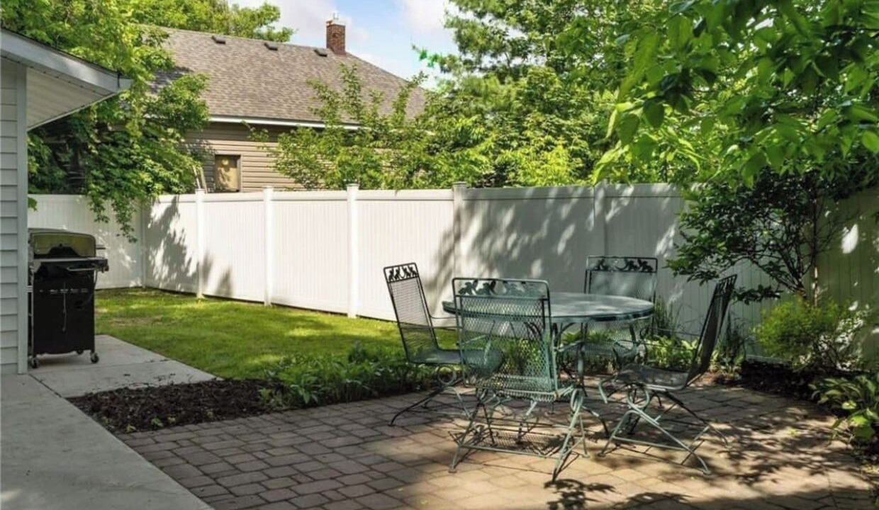 Photo of Outdoor in Red Wing