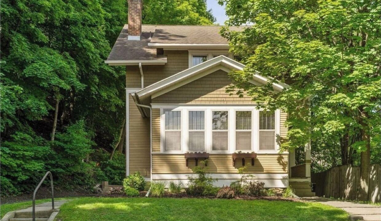Photo of Outdoor in Red Wing