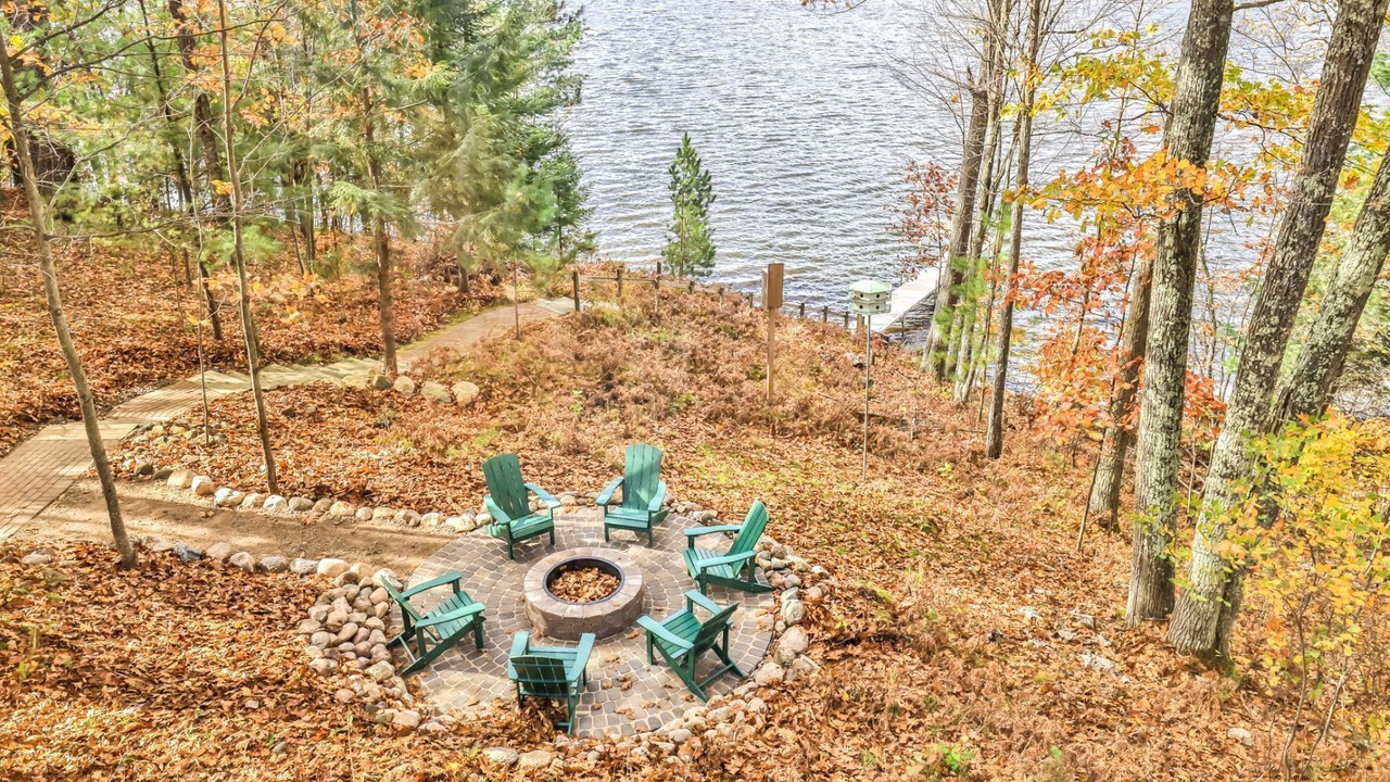 Photo of Outdoor in Harshaw