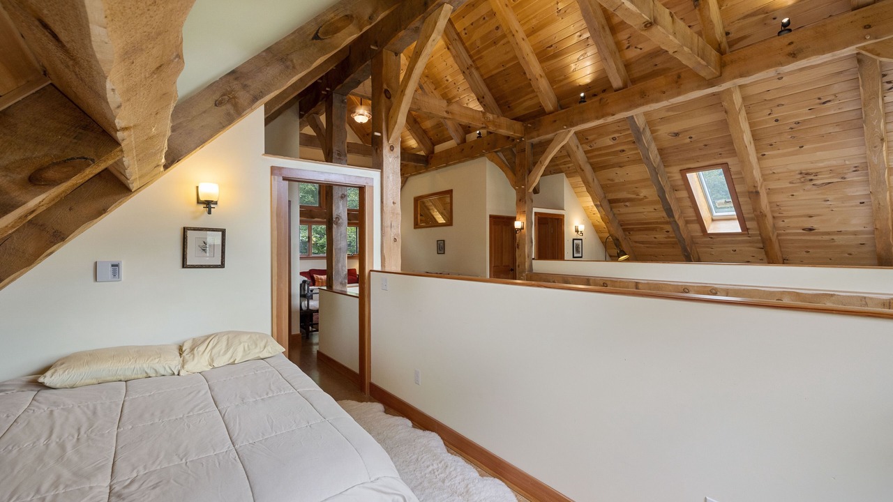 Photo of Bedroom in Springfield