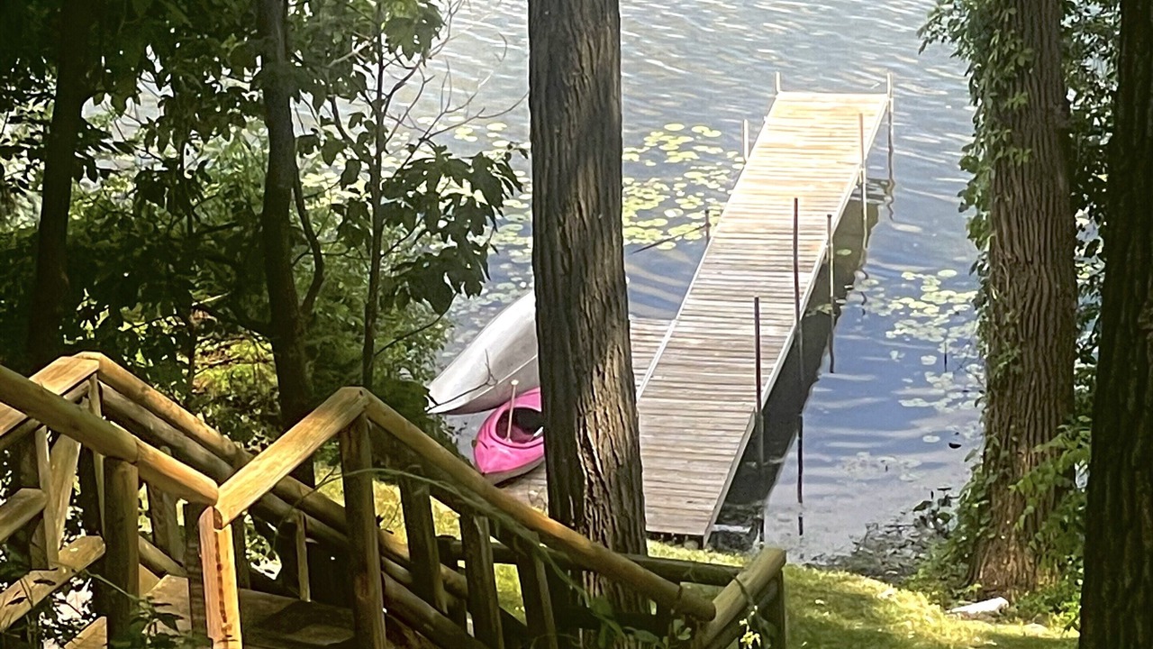 Photo of Outdoor in Drayton Plains