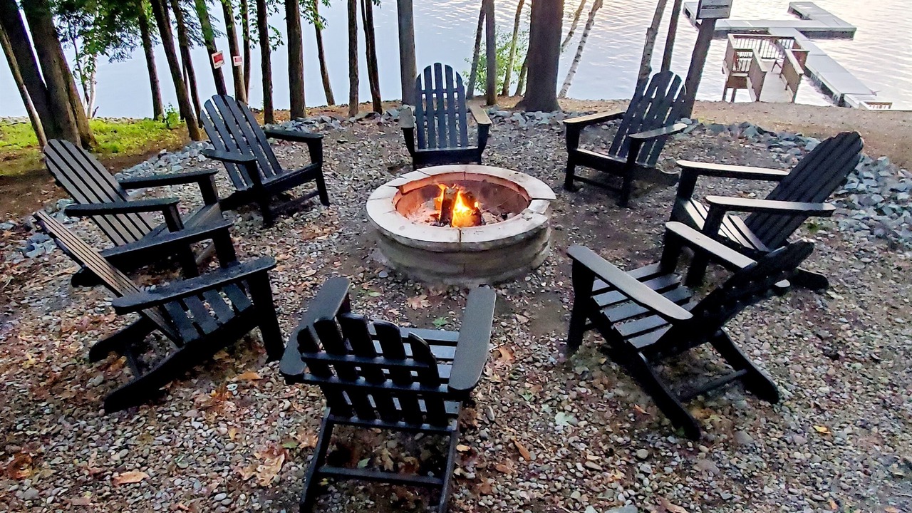 Photo of Outdoor in Northville