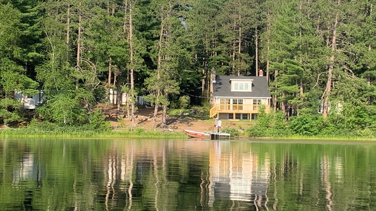 Photo of Outdoor in Tomahawk