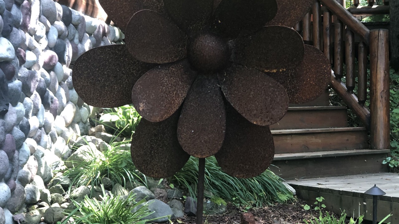 Photo of Outdoor in Weyerhaeuser