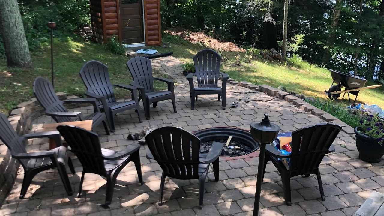 Photo of Others in Weyerhaeuser