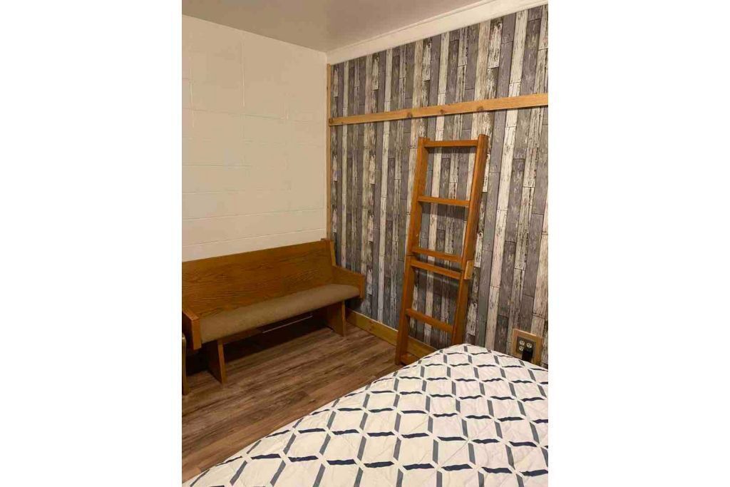Photo of Bedroom in Mauston