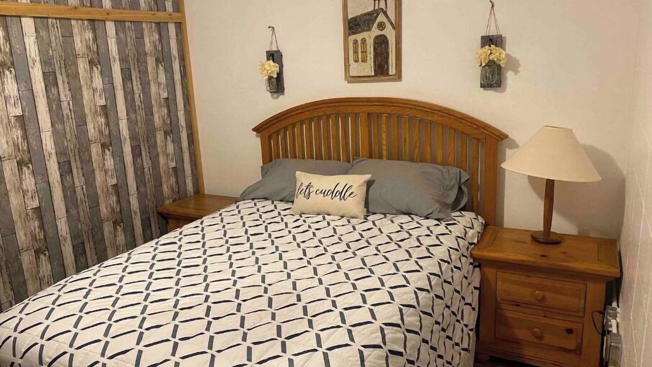 Photo of Bedroom in Mauston