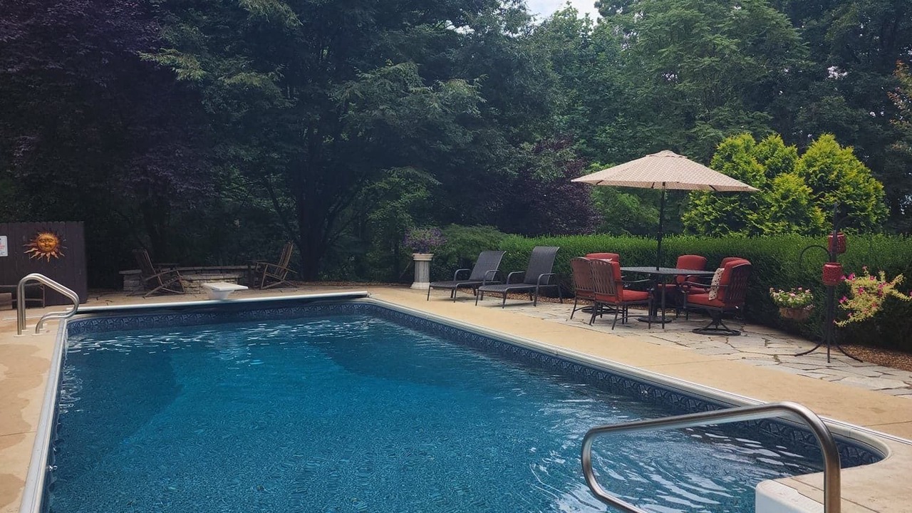 Photo of Outdoor in Brownsville