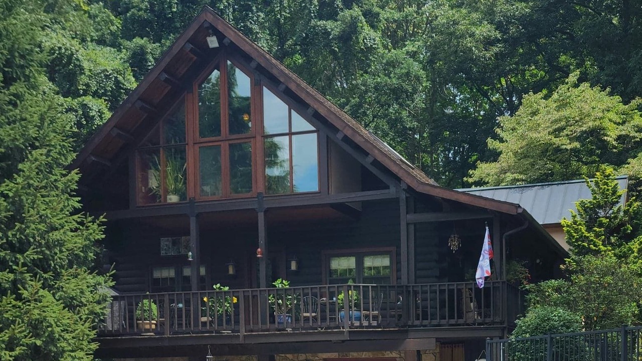 Photo of Outdoor in Brownsville