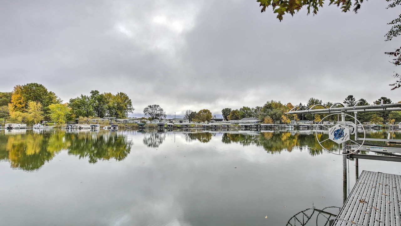Photo of Outdoor in Mikana