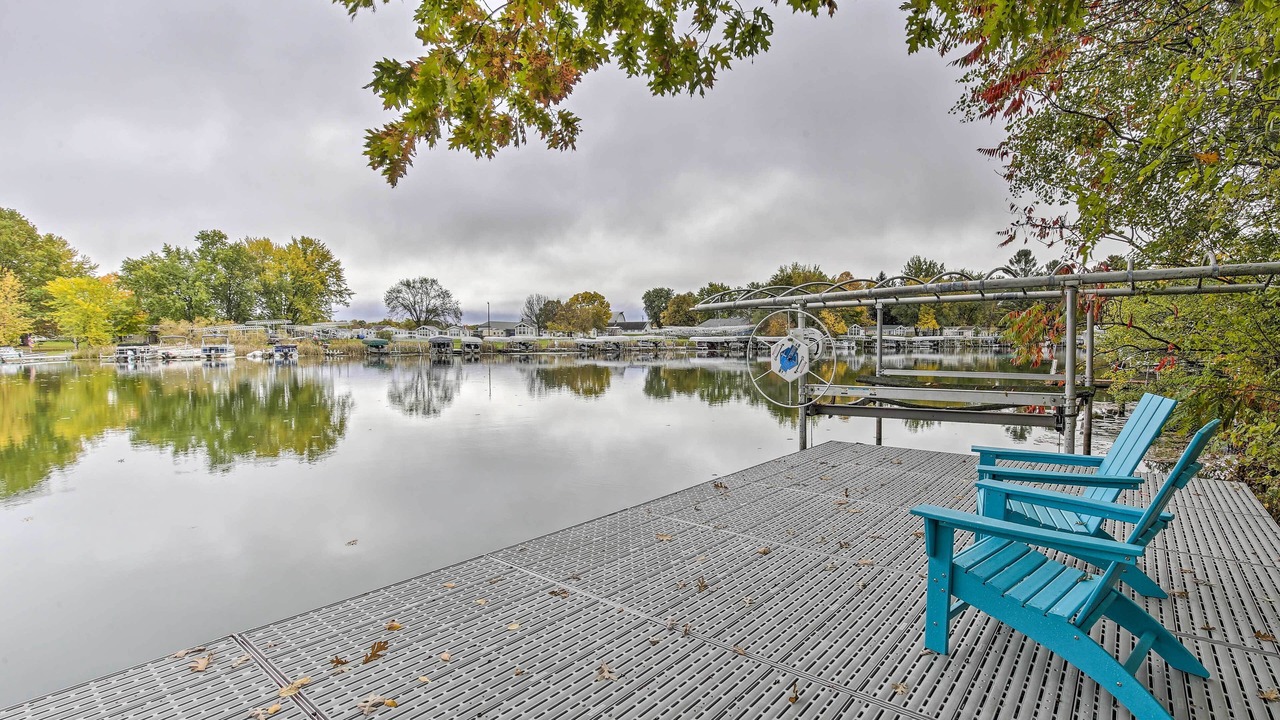 Photo of Outdoor in Mikana