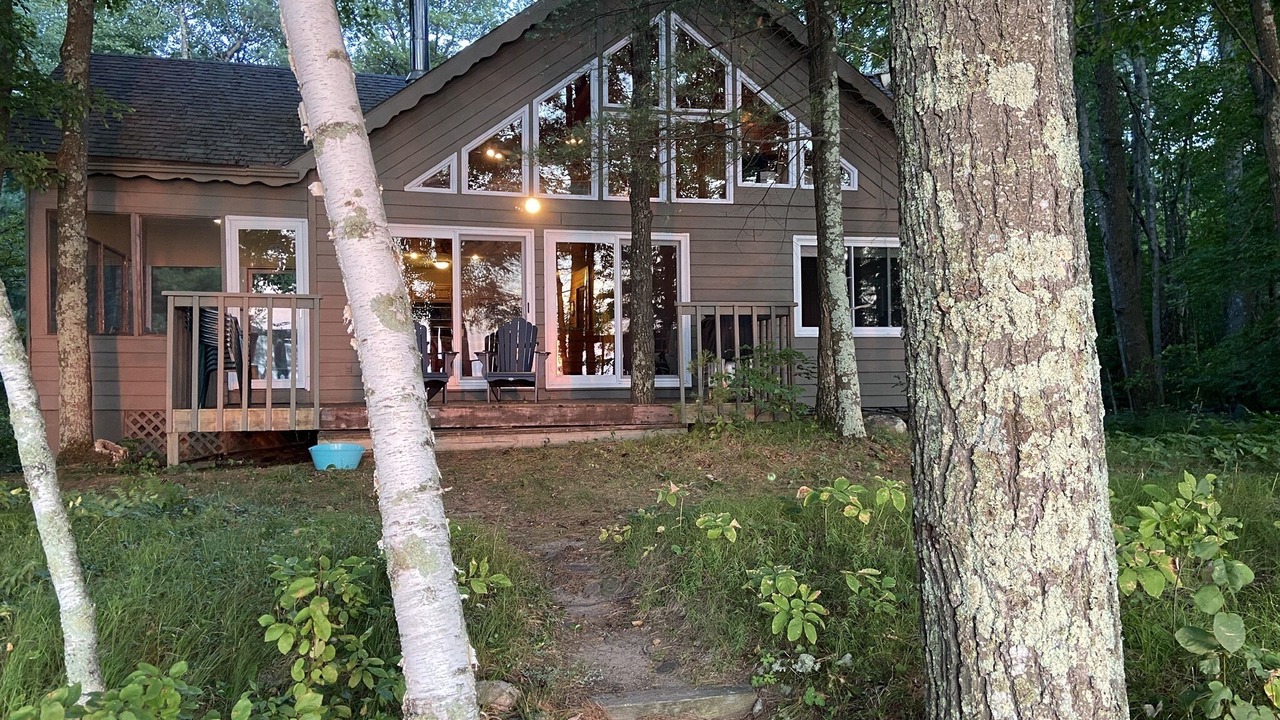 Photo of Outdoor in Stone Lake