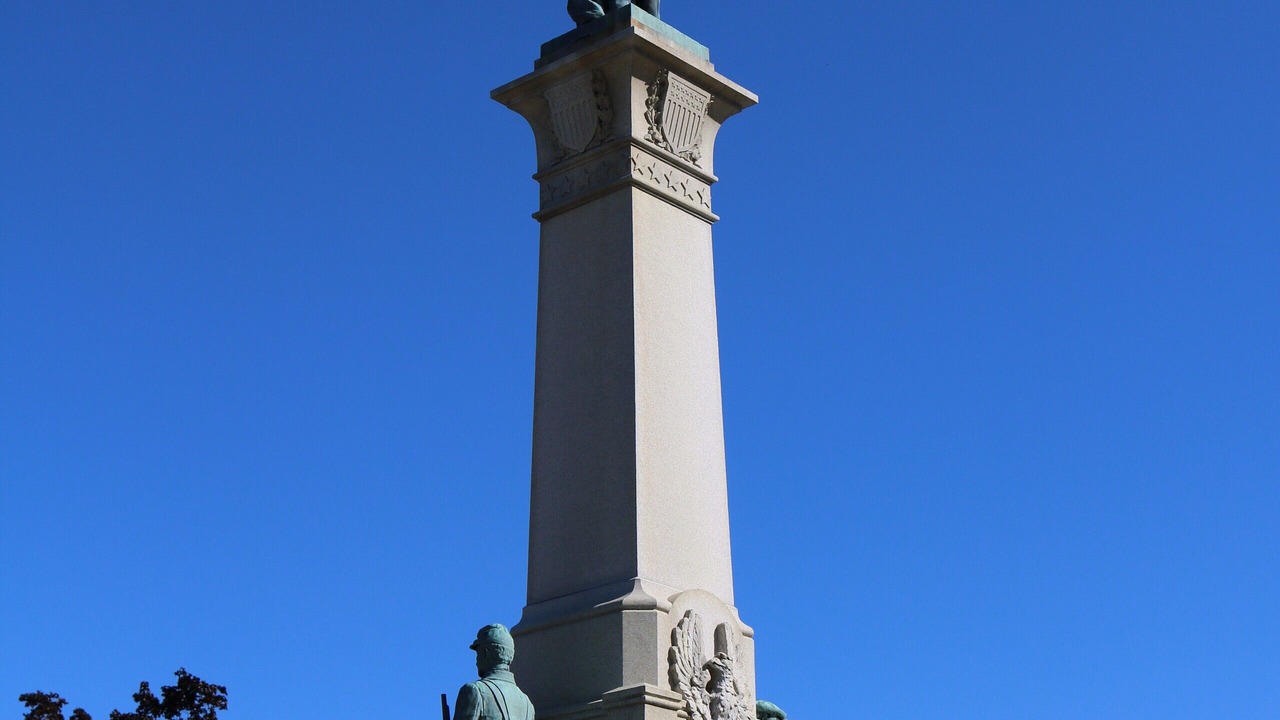 Photo of Others in Dover