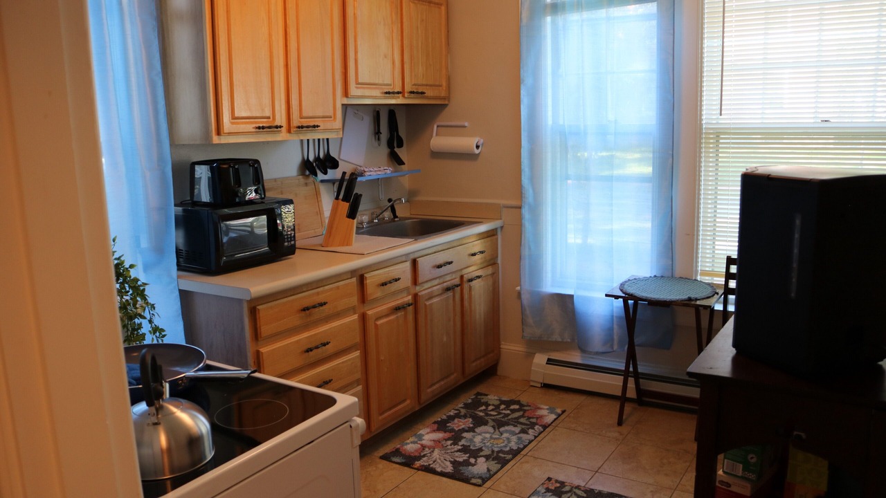 Photo of Kitchen in Dover