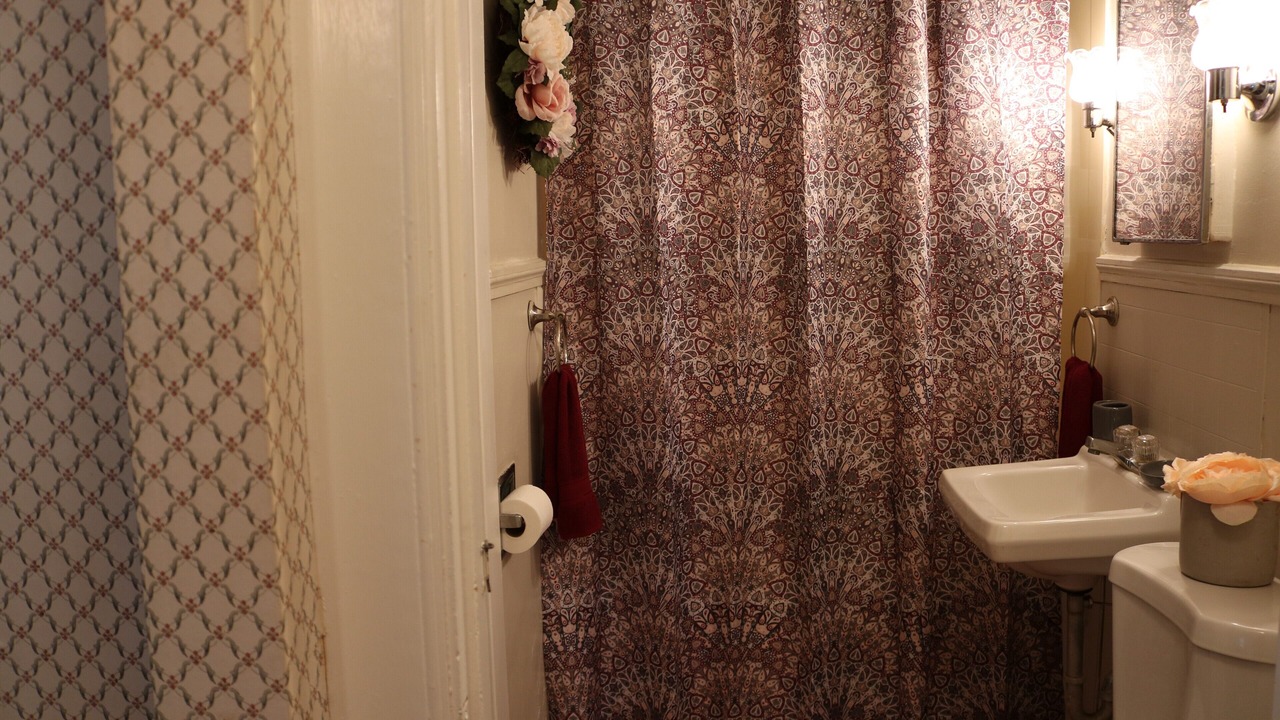 Photo of Bathroom in Dover