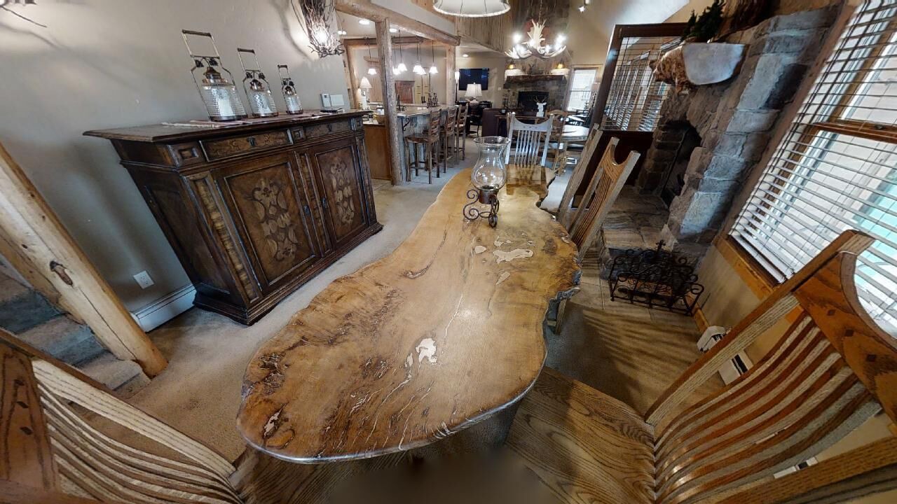 Photo of Others in Taos Ski Valley