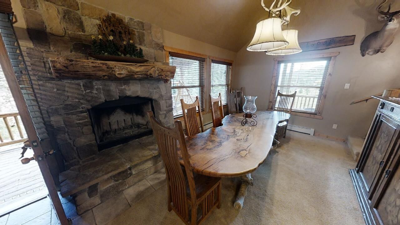 Photo of Others in Taos Ski Valley
