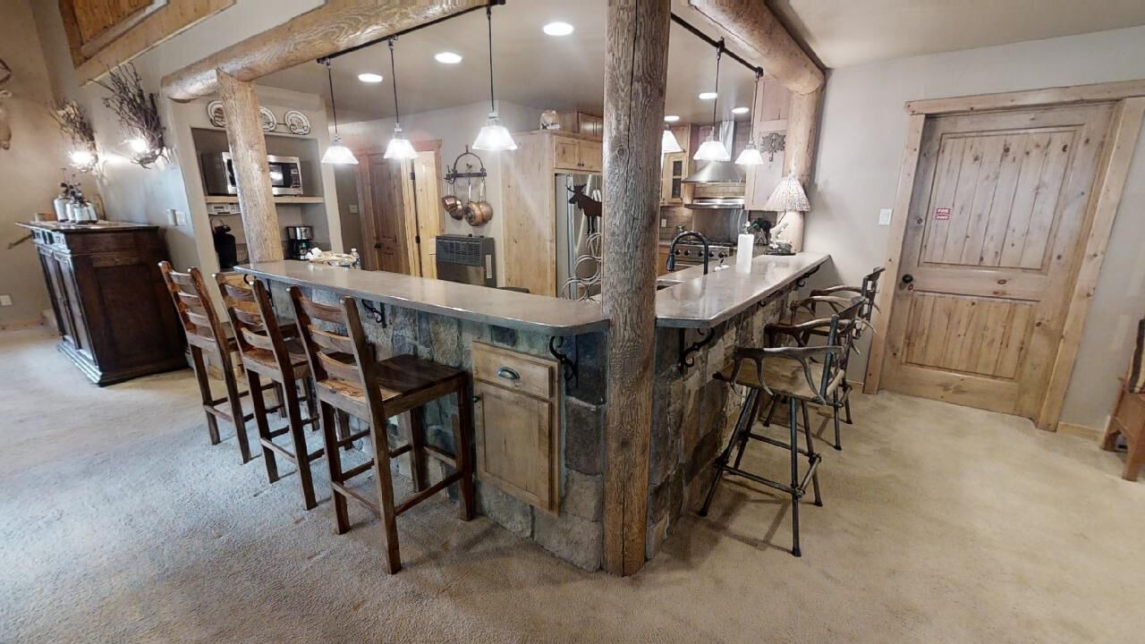 Photo of Others in Taos Ski Valley