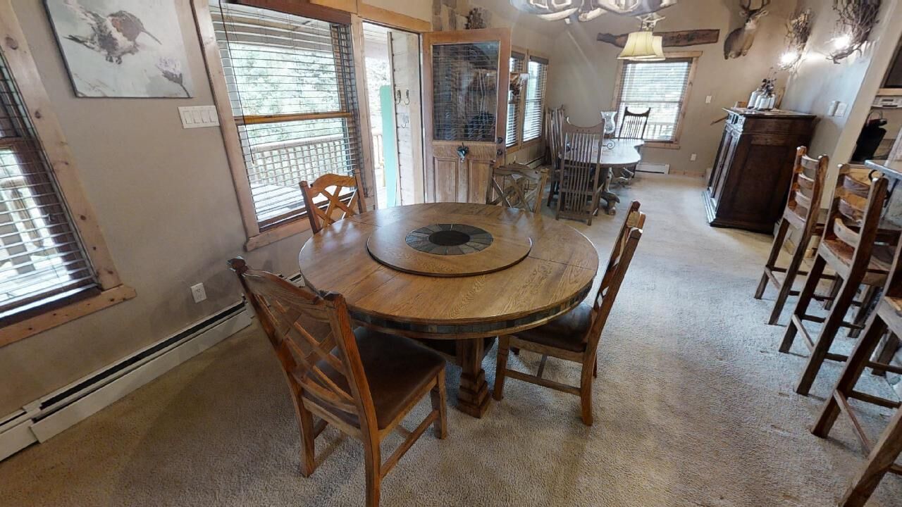 Photo of Others in Taos Ski Valley
