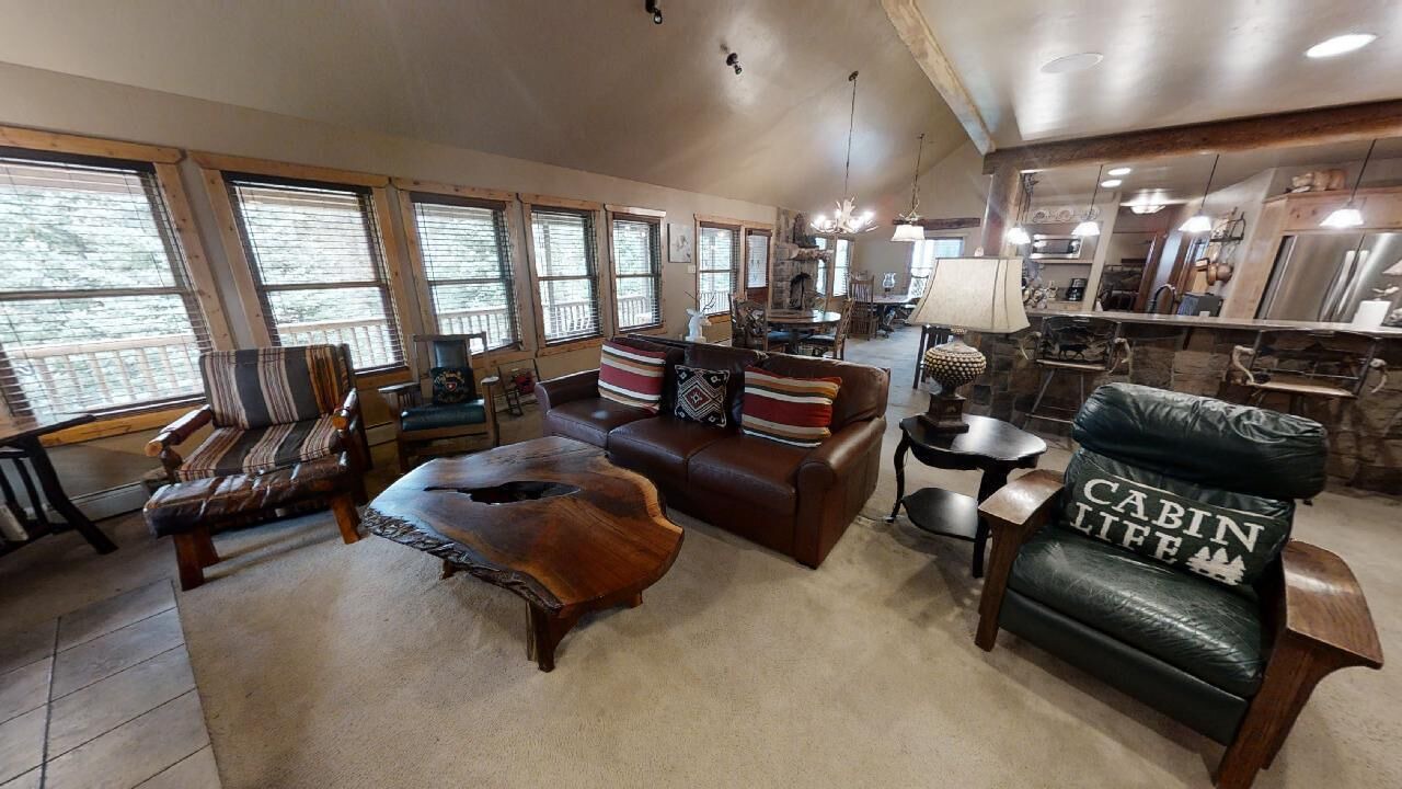 Photo of Others in Taos Ski Valley