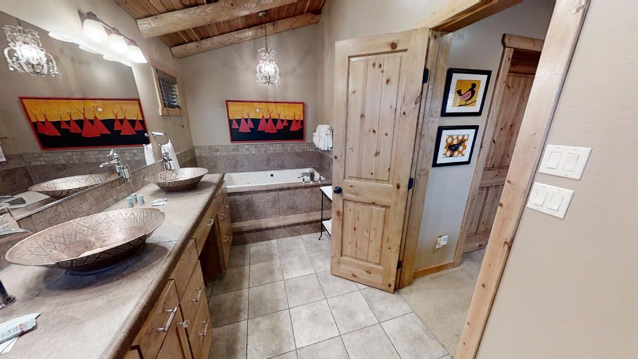 Photo of Others in Taos Ski Valley