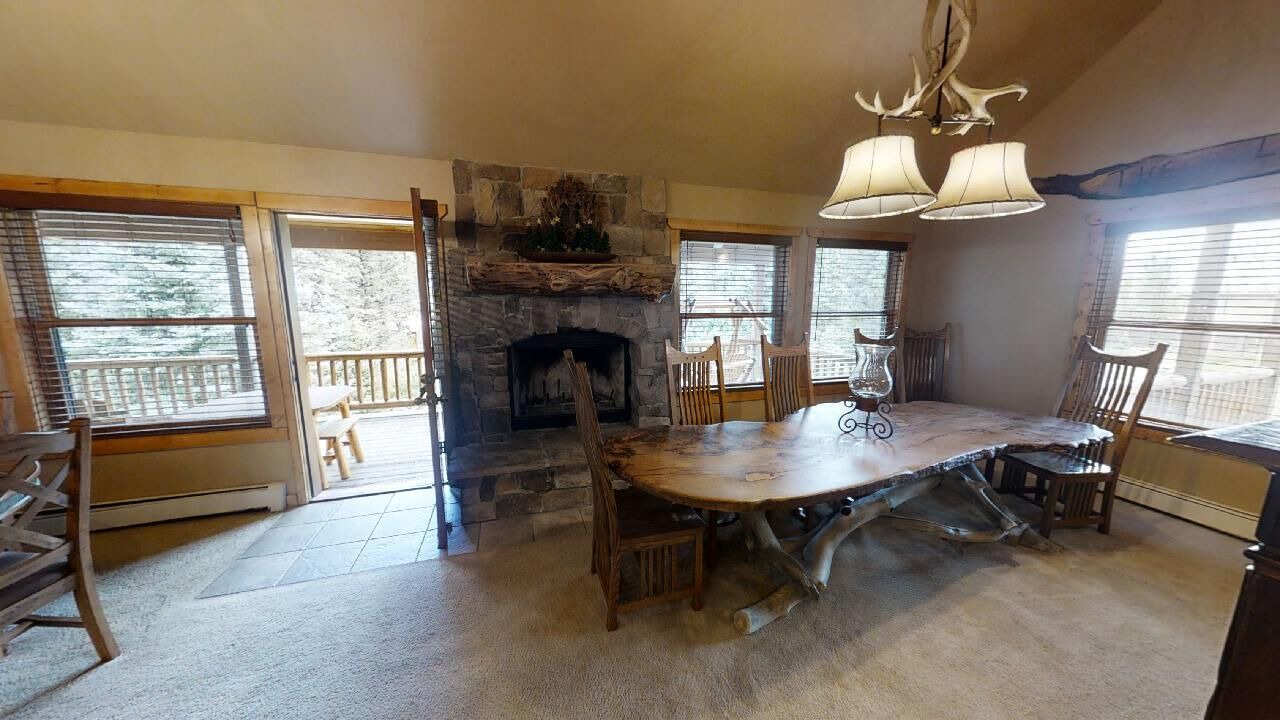 Photo of Others in Taos Ski Valley