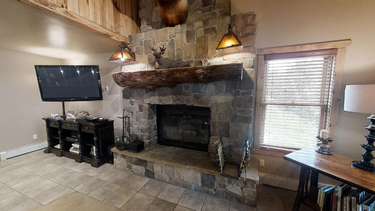 Photo of Others in Taos Ski Valley