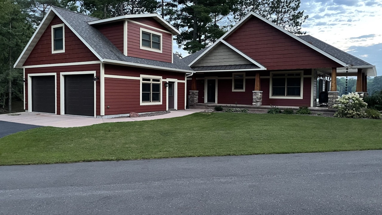 Photo of Outdoor in Medford