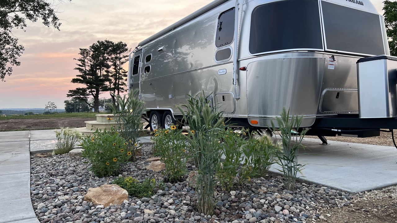 Photo of Outdoor in Rock Elm