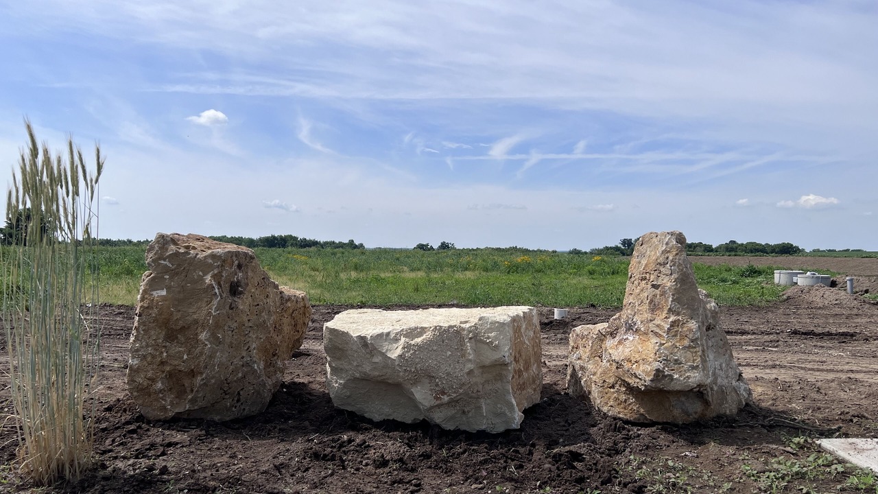 Photo of Outdoor in Rock Elm