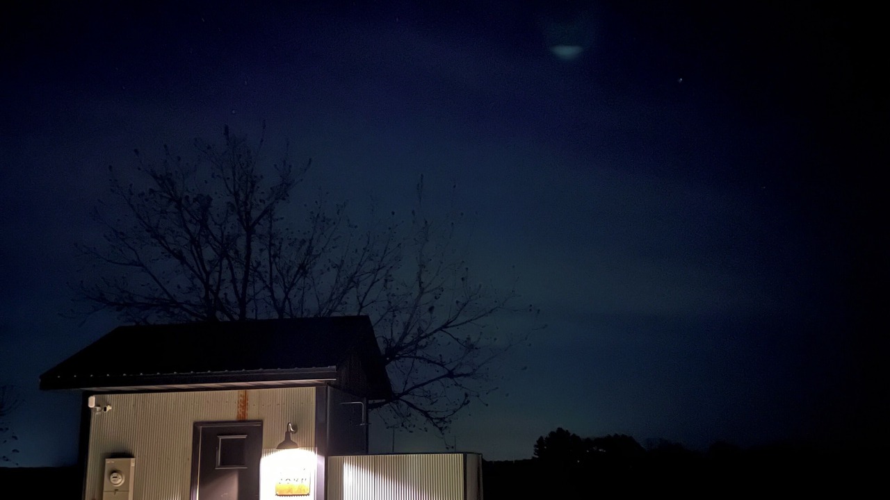 Photo of Outdoor in Rock Elm