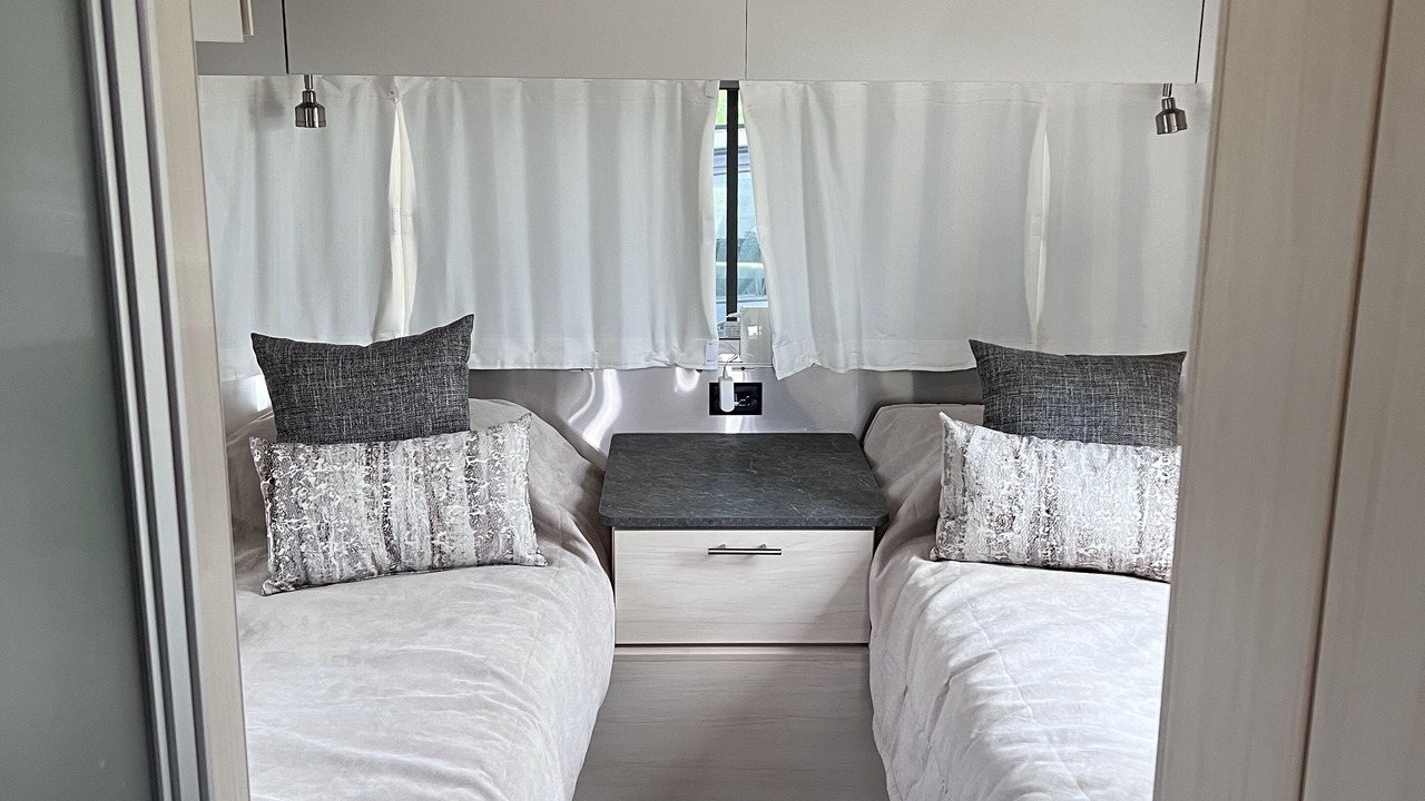 Photo of Bedroom in Rock Elm