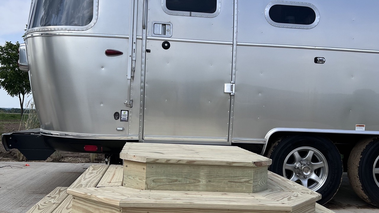 Photo of Outdoor in Rock Elm