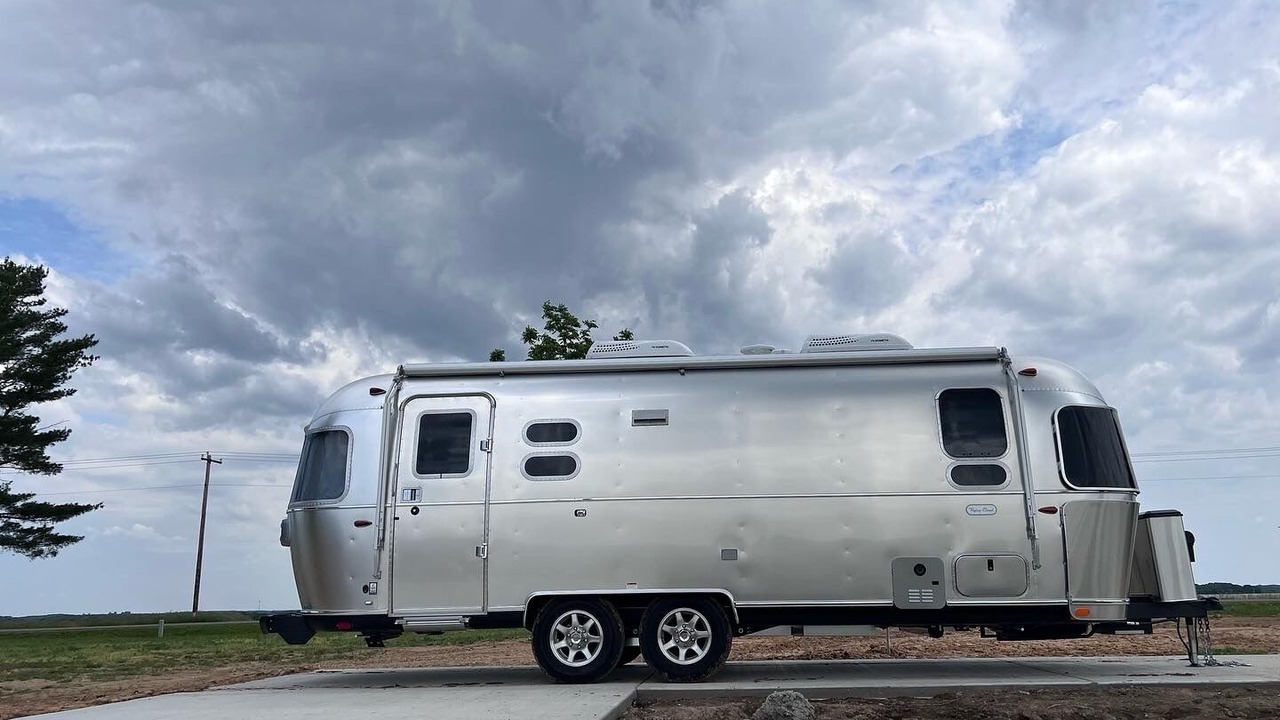 Photo of Outdoor in Rock Elm