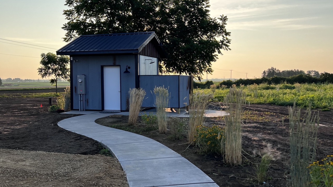 Photo of Outdoor in Rock Elm