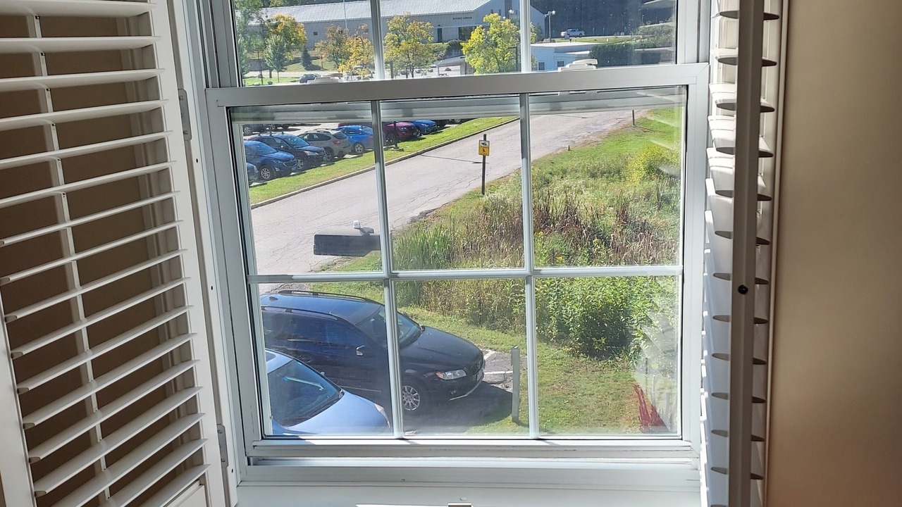 Photo of Others in Stowe Village Historic District