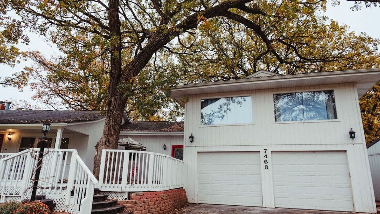 Photo of Outdoor in Afton