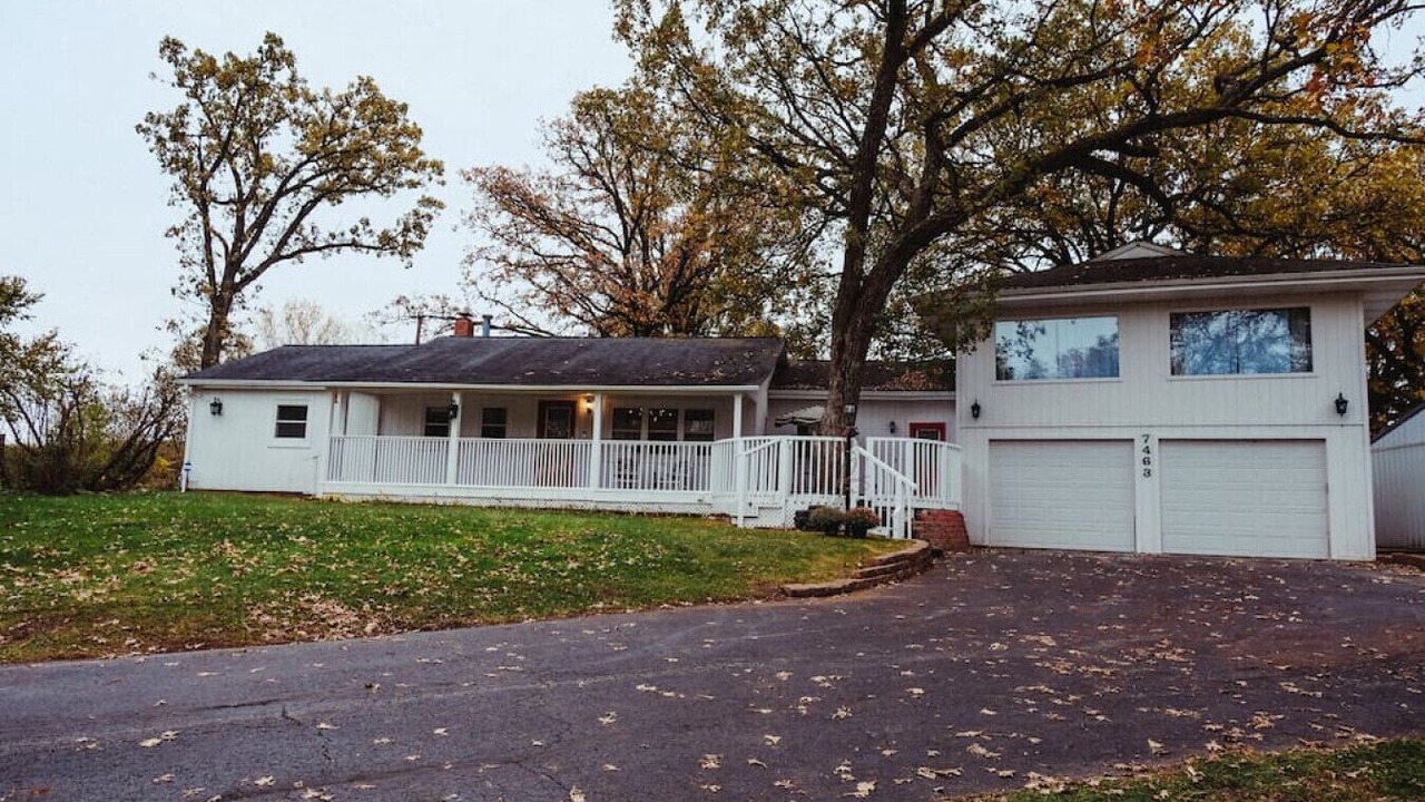 Photo of Outdoor in Afton
