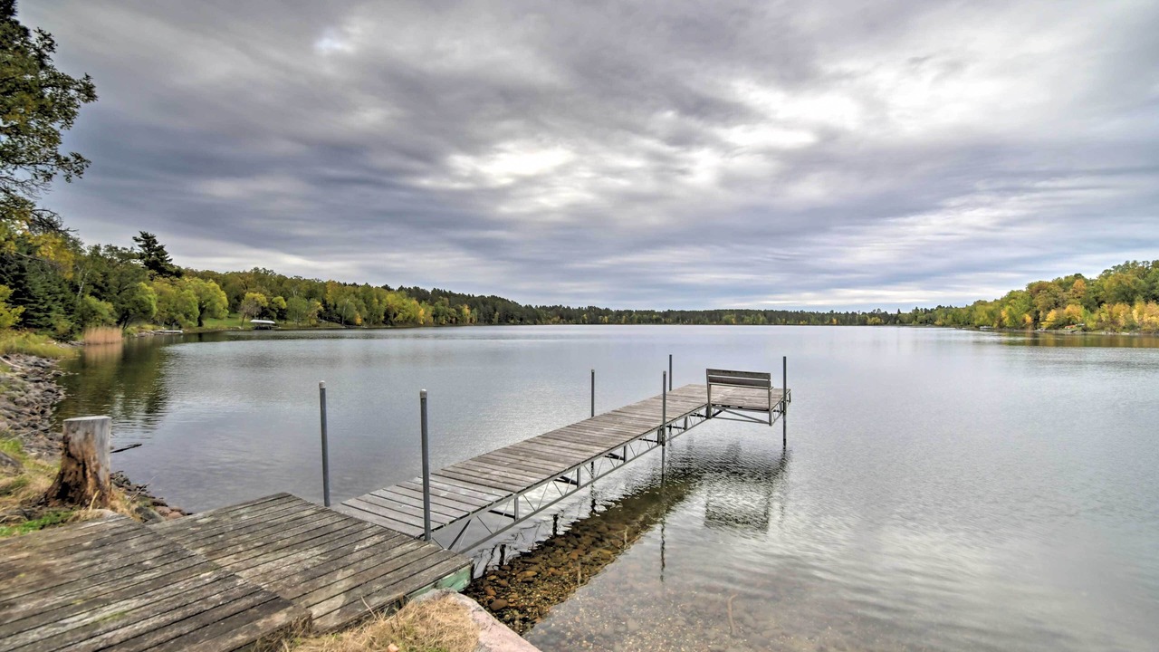 Photo of Outdoor in LaPorte