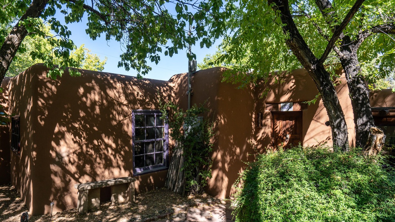 Photo of Outdoor in Historic Eastside