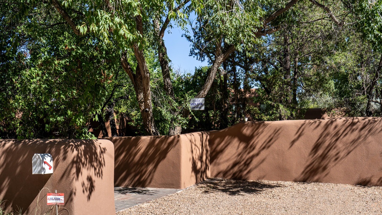 Photo of Outdoor in Historic Eastside