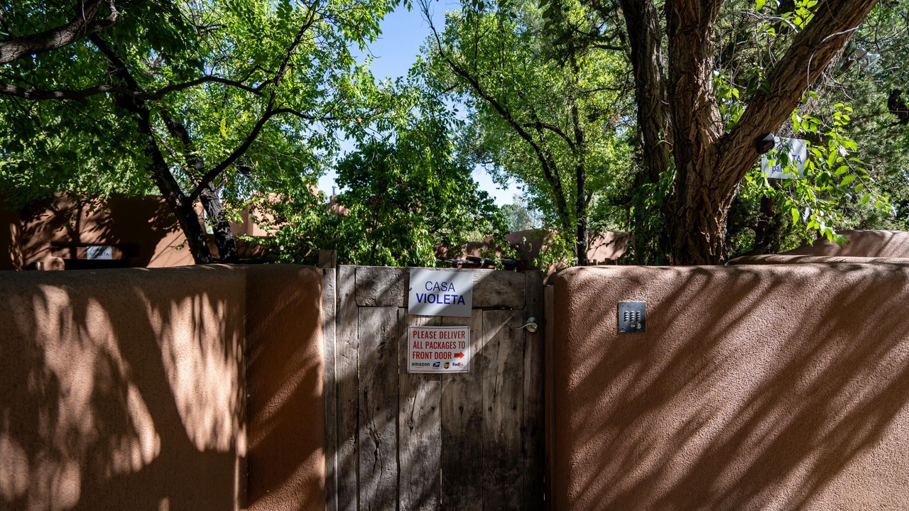Photo of Outdoor in Historic Eastside
