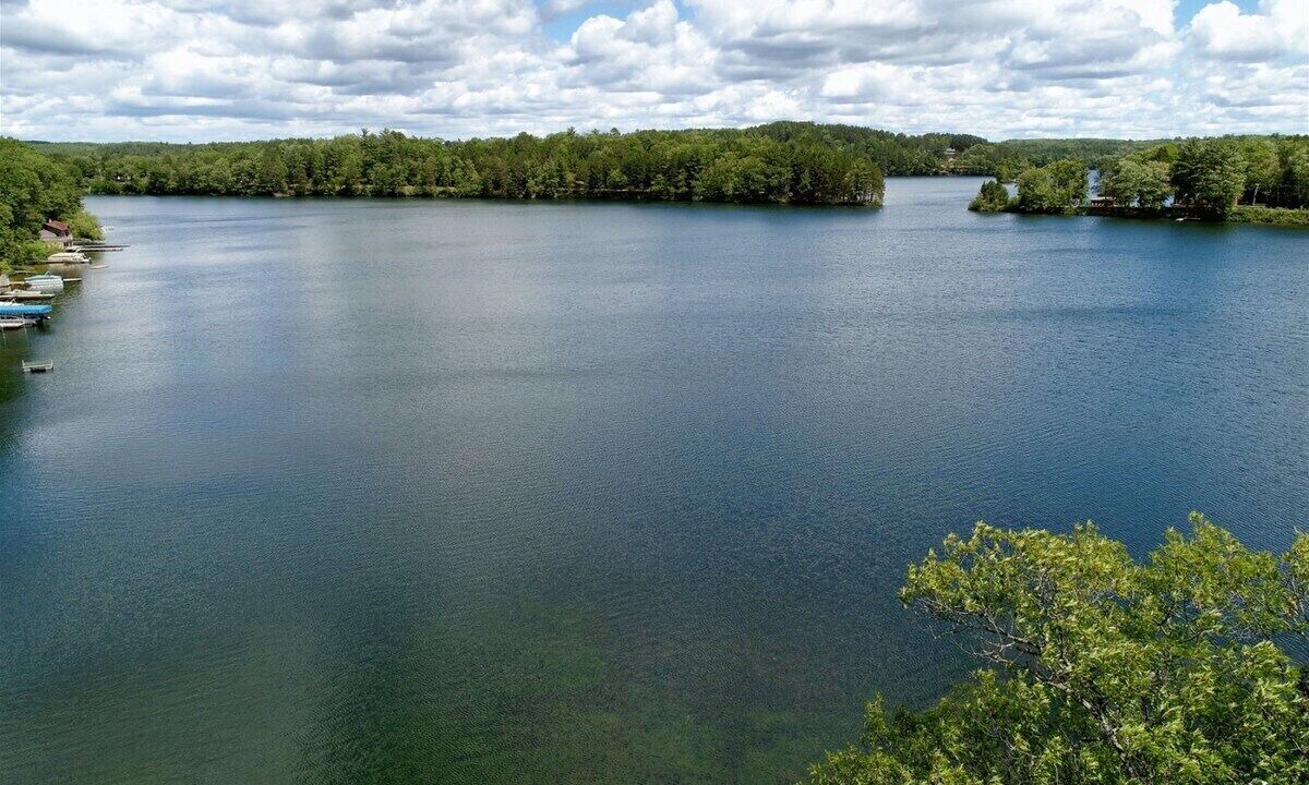 Photo of Others in Iron River
