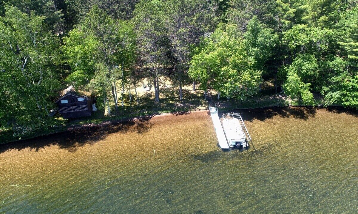 Photo of Outdoor in Solon Springs