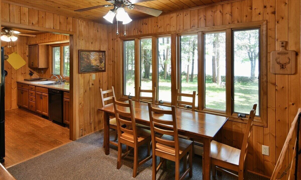 Photo of Others in Solon Springs