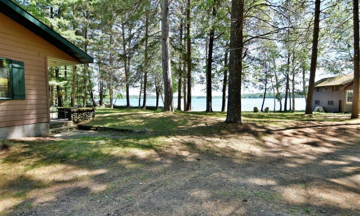 Photo of Outdoor in Solon Springs